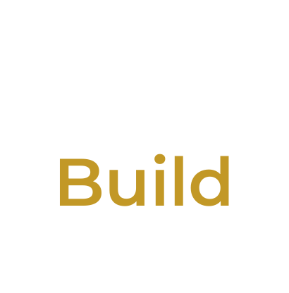 03 Build 実装